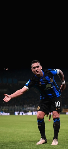 Banner de la categoría Niños