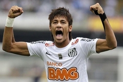 Banner de la categoría Niños