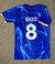 Chelsea 2024 titular - comprar online
