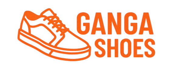 GANGA SHOES®
