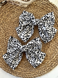 Lazo Paula - Victoria Unibazo Accesorios