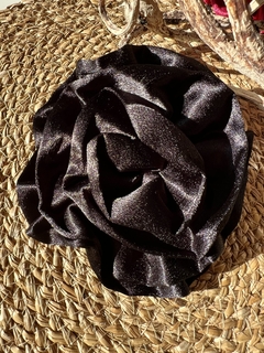 Imagen de Flor Dominga