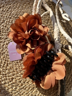 Flor Ema