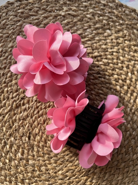 Flor Lilo Small - comprar en línea