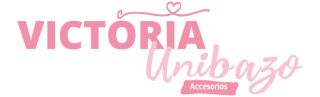 Victoria Unibazo Accesorios
