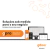 Sistema Gpro - comprar online