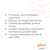 Sistema Gpro - comprar online