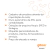 Sistema Gpro - loja online