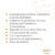Sistemas Ajatus - loja online