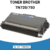 Toner Brother TN720/750 TN3332/TN3382 8K - Evolut