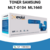 Toner Samsung MLT-D104 ML1660/1665 1,5K - Evolut - comprar online