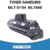 Toner Samsung MLT-D104 ML1660/1665 1,5K - Evolut