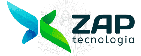 Zap Tecnologia