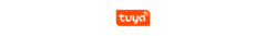 Banner da categoria Tuya