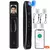 Fechadura Digital Inteligente X3 com Olho Mágico e Reconhecimento Facial 3D - comprar online