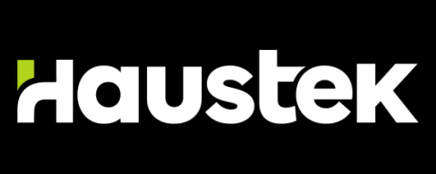 Haustek Tecnologia | Fechaduras Digitais