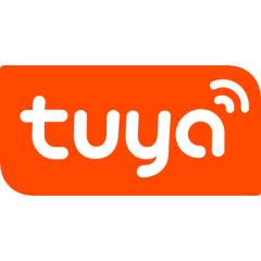 Marca 1 de Haustek Tecnologia | Fechaduras Digitais