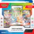 First Partner Illustration Collection Series 3 [MEG] - Illustration Collection ENG