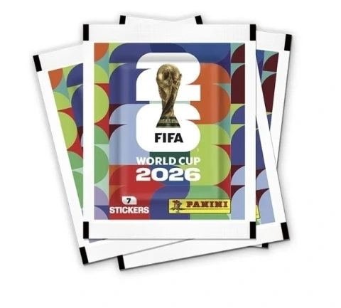 Sobre mundial 2026