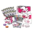 Pokémon White Flare ETB Inglés Elite Trainer Box - comprar en línea