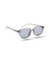 Vega - HAZE - Design e proteção - Frame the world your way.