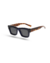 Nysa - HAZE - Design e proteção - Frame the world your way.