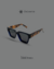 Celeste - HAZE - Design e proteção - Frame the world your way.