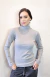 BLUSA OLÍVIA NERVURAS M/L - comprar online