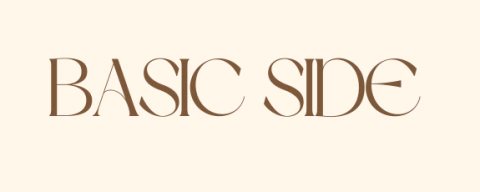 BASIC SIDE