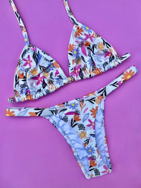 Biquíni Fita