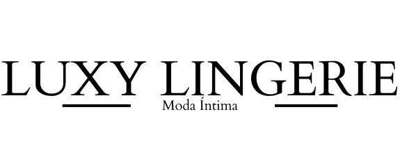 Luxy Lingerie