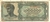 Grécia, 1000000 Drachmai - 1944 FE - comprar online