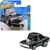 Hotwheels '70 Dodge Charger, Velozes e Furiosos - comprar online