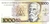 Brasil, 1 Cruzado Novo (Overprint) - 1987 (S1691) - comprar online