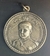 Brasil, Homenagem a Dom Manoel II - comprar online