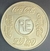 Brasil, Coca-Cola (Recife-PE) - comprar online