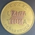 Brasil, 2000 Réis (Usina Tiuma) na internet