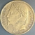 França, Napoleão III (Restauração do Império) - comprar online