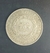 Brasil, 500 Réis - 1859 - comprar online