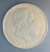 Brasil, 40 Réis - 1874 - comprar online