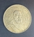 Brasil, 2000 Réis - 1932 - comprar online