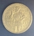 Brasil, 1000 Réis - 1932 - comprar online
