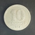 Brasil, 10 Centavos - 1958 - comprar online
