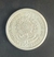 Brasil, 10 Centavos - 1958 na internet