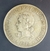 Brasil, 1000 Réis - 1912 na internet