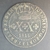 Brasil, 20 Réis - 1815B - comprar online