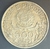 Brasil, 500 Réis - 1913 - comprar online