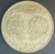 Brasil, 2000 Réis (Centenário da Independência do Brasil) - 1922 - comprar online