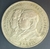 Brasil, 2000 Réis (Centenário da Independência do Brasil) - 1922 na internet