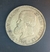 Brasil, 2000 Réis - 1888 - comprar online